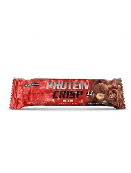 CRISP BAR 45G TRUFA AVELA INTEGRAL MEDICA