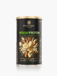 BEEF PROTEIN 420G BANANA CANELA ESSENTIAL NUTRITION