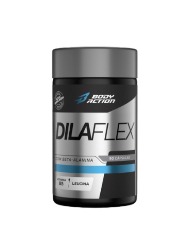 DILAFLEX 90 CAPS BODY ACTION