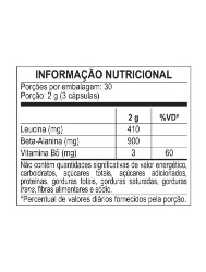 DILAFLEX 90 CAPS BODY ACTION