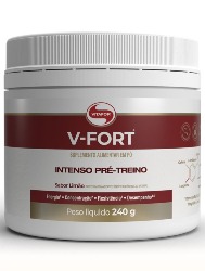 V-FORT 240G LIMAO VITAFOR