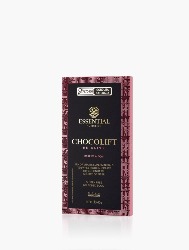 CHOCOLIFT 40G BE ALIVE ESSENTIAL