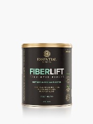 FIBERLIFT PREBIOTIC 260G ESSENTIAL