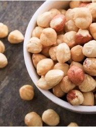 AVELA TORRADA S/SAL GRANEL