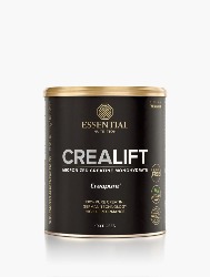 CREALIFT 300G ESSENTIAL