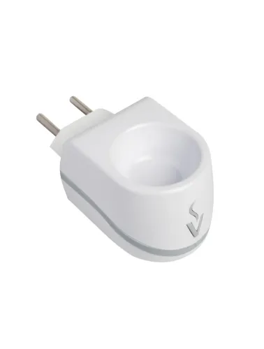 AROMATIZADOR ELETRICO STANDARD VIA AROMA