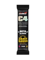 C4 BLACK BETA PUMP EXPLOSION 10G CRAZY MANGO NEW MILLEN
