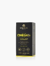 SUPER ÔMEGA 3 TG 150ML 20 DOSES ESSENTIAL