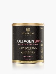 COLLAGEN SKIN 300G CRANBERRY ESSENTIAL NUTRITION