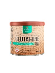 GLUTAMINA 150G NEUTRO NUTRIFY