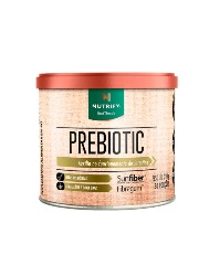 PREBIOTIC 210G NEUTRO NUTRIFY