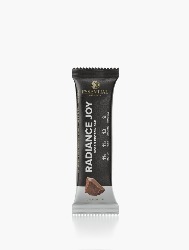 RADIANCE JOY PROTEIN BAR 50G CHOCOLATE ESSENTIAL NUTRITON