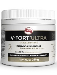 V-FORT ULTRA 240G LIMAO VITAFOR