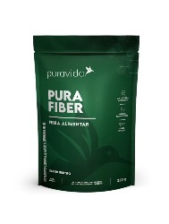 PURA FIBER 250G NEUTRO PURA VIDA