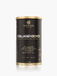 COLLAGEN BONES 483G 30 DOSES ESSENTIAL NUTRITION