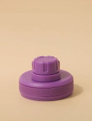 TAMPA ORIGINAL UVA PACCO