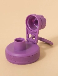 TAMPA ORIGINAL UVA PACCO