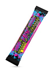 PACKET PANIC PRE WORKOUT 10G LIMONADA ADAPTOGEN SCIENCE