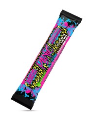 PACKET PANIC PRE WORKOUT 10G MAÇA VERDE ADAPTOGEN SCIENCE