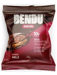 SUBLIME 40G AVELA BENDU