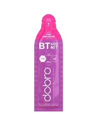 GEL BT NITRATO/L-CITRULINA 30G PINK LEMONADE DOBRO