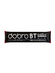 GEL BT 30G ACEROLA DOBRO