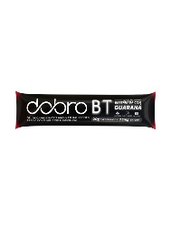 GEL BT/CAFEINA 30G GUARANA DOBRO