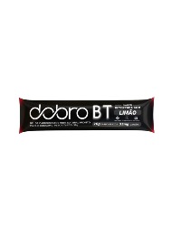 GEL BT/CAFEINA 30G BETERRABA/LIMAO DOBRO