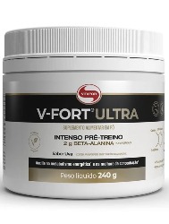 V-FORT ULTRA 240G UVA VITAFOR