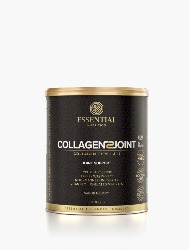 COLLAGEN JOINT 300G NEUTRO ESSENTIAL