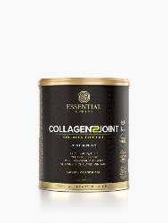 COLLAGEN JOINT 351G LIMÃO ESSENTIAL