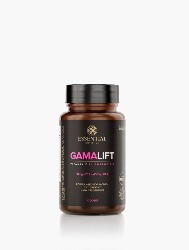GAMALIFT GLA + OIL 120 CAPS 500MG ESSENTIAL