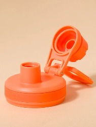 TAMPA ORIGINAL ORANGE PACCO