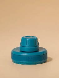 TAMPA ORIGINAL PETROLEO PACCO