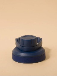 TAMPA STIFF MARINHO PACCO