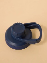 TAMPA STIFF MARINHO PACCO