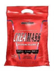 CREAMASS 3KG COOKIES INTEGRAL MEDICA