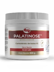PALATINOSE 300G VITAFOR