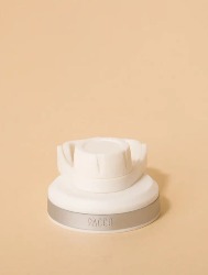 TAMPA STIFF PEROLA PACCO