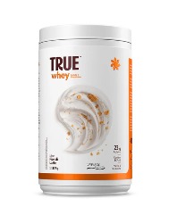 TRUE WHEY 837G FIOR DI LATTE TRUE SOURCE