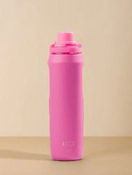 HYDRA BOTTLE VYTA 650ML CHICLETE PACCO
