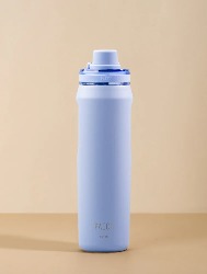HYDRA BOTTLE VYTA 650ML LAVANDA PACCO