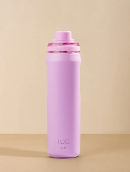 HYDRA BOTTLE VYTA 650ML LILAS PACCO