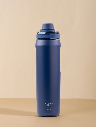 HYDRA BOTTLE VYTA 650ML MARINHO PACCO