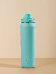 HYDRA BOTTLE VYTA 650ML NUVEM PACCO