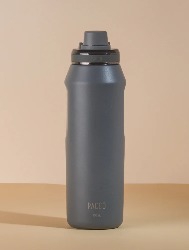 HYDRA BOTTLE VYTA 950ML CINZA PACCO