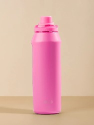 HYDRA BOTTLE VYTA 950ML CHICLETE PACCO