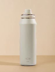 HYDRA BOTTLE VYTA 950ML CREME PACCO