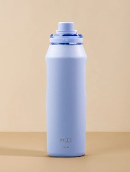 HYDRA BOTTLE VYTA 950ML LAVANDA PACCO