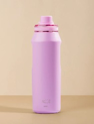 HYDRA BOTTLE VYTA 950ML LILAS PACCO